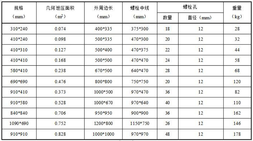 1670647966308423.jpg 未标題-8.jpg